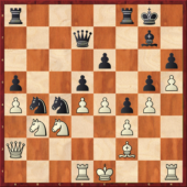 Partijtjes Partijtjes