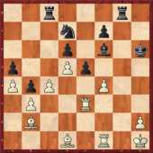 Stuntelen in tijdnood