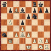 BSG wint met behulp van AI bijna van koploper